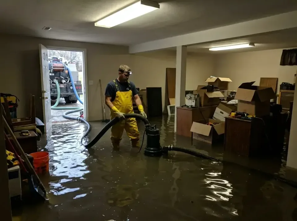 basement-burst-pipe-flooding-a-001 — frequently asked questions, 24-Hour Water Damage Restoration Services in Chaparral, NM